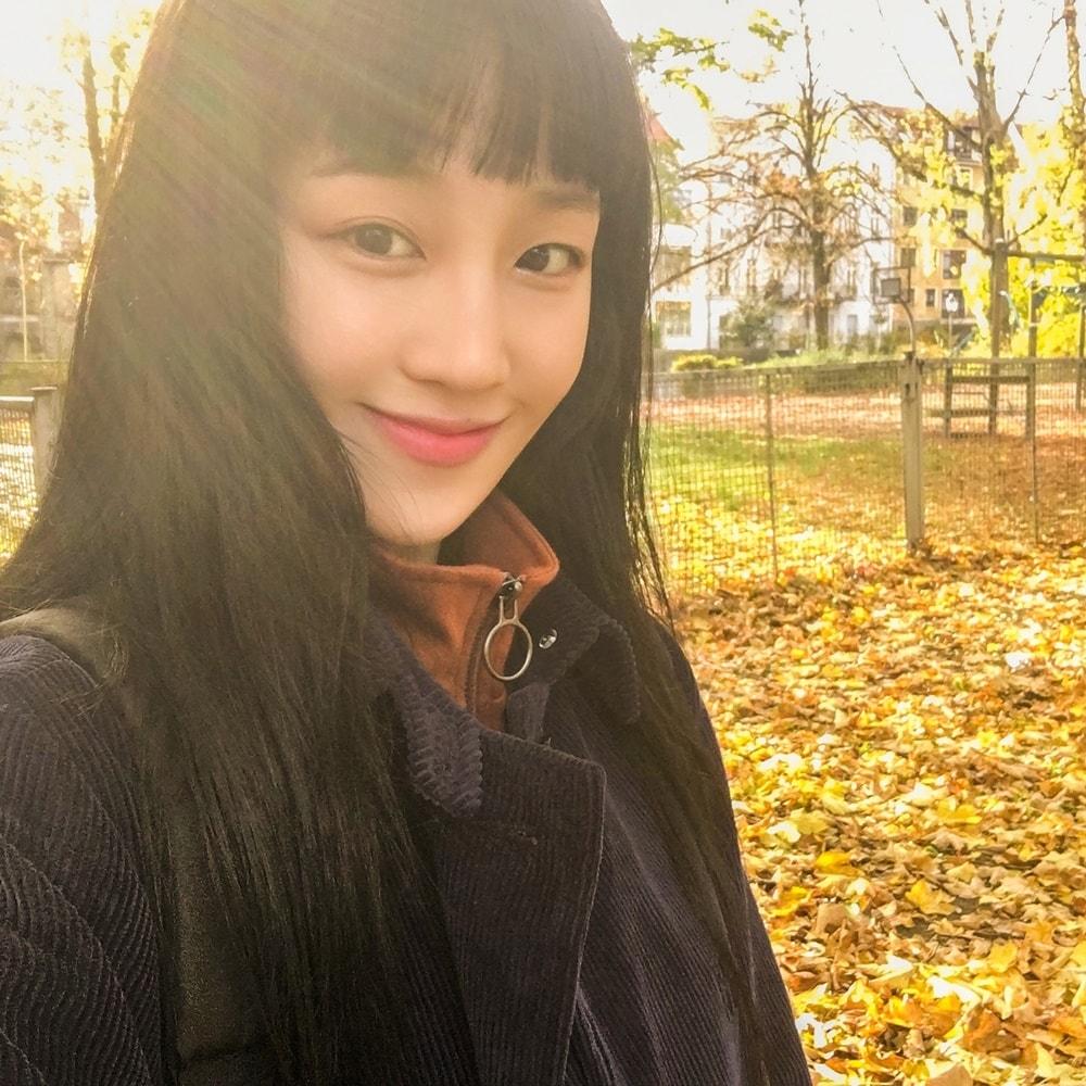 본문 이미지 - 박보람