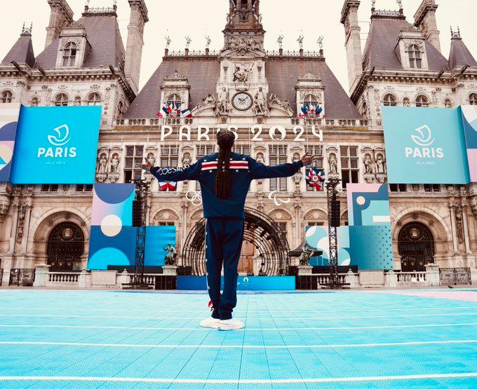 본문 이미지 - X(옛 트위터) 스눕독 계정 캡처