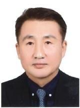 본문 이미지 - 신상범 국방기술품질원장.(방위사업청 제공)