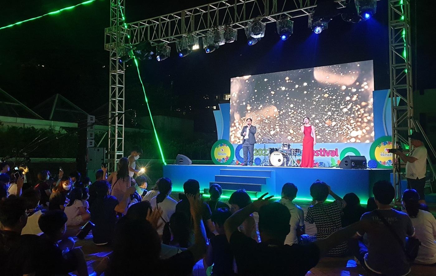 본문 이미지 - (부영그룹 제공)