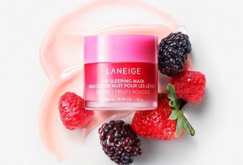 본문 이미지 - (아모레퍼시픽그룹 제공)