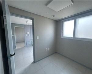 본문 이미지 - (HUG 제공)