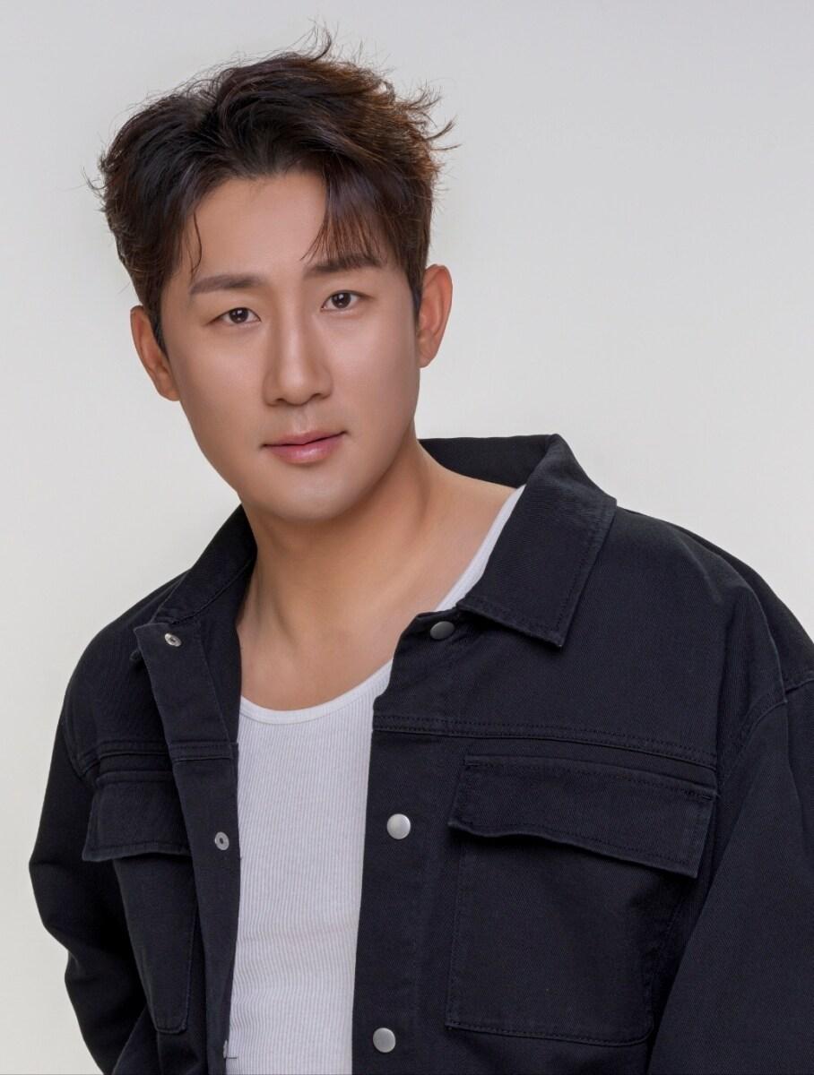 본문 이미지 - 나상도