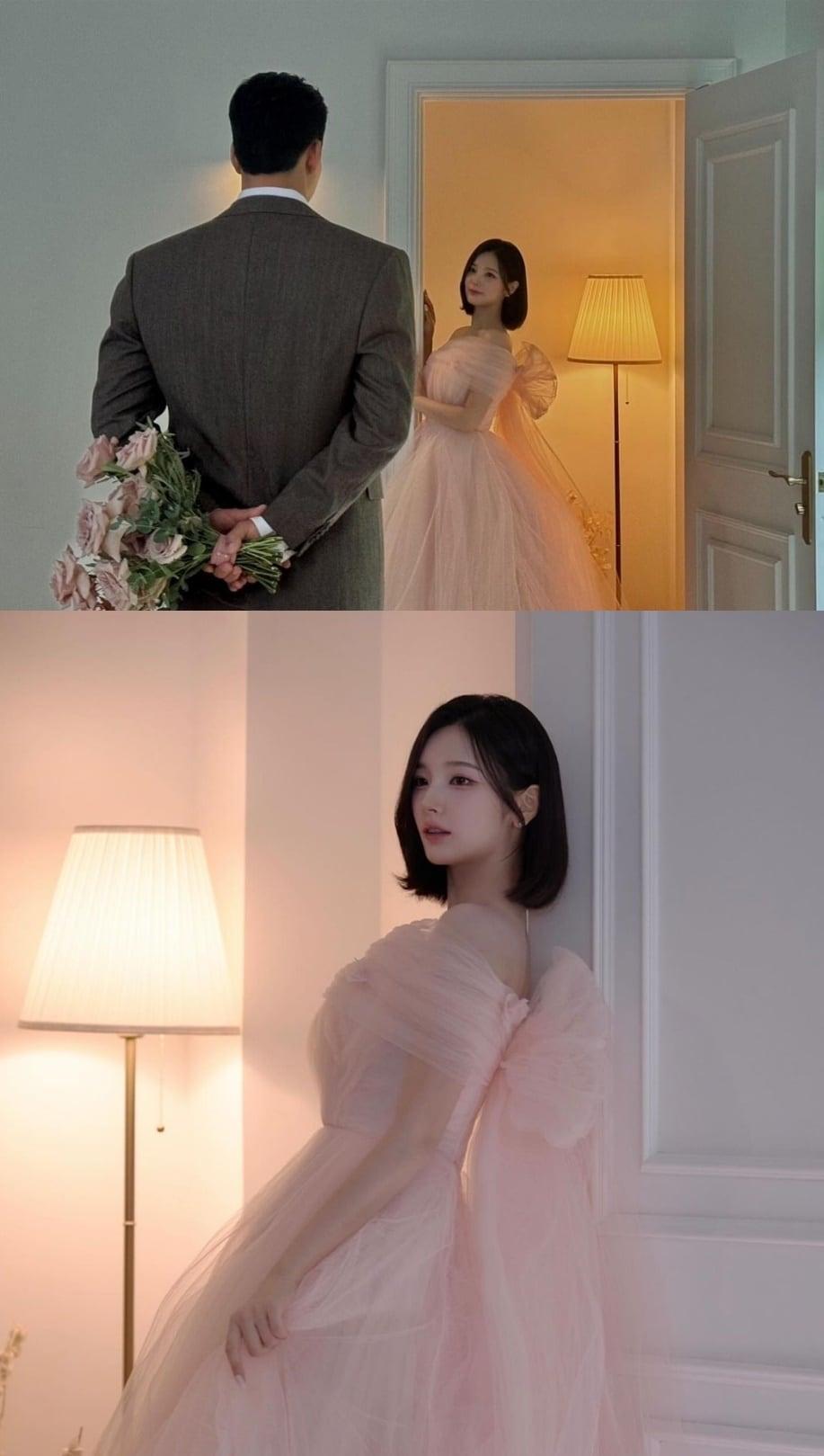 본문 이미지 - 소희 인스타그램