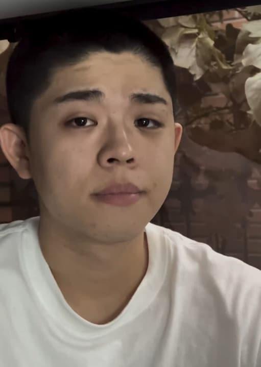 본문 이미지 - 그리