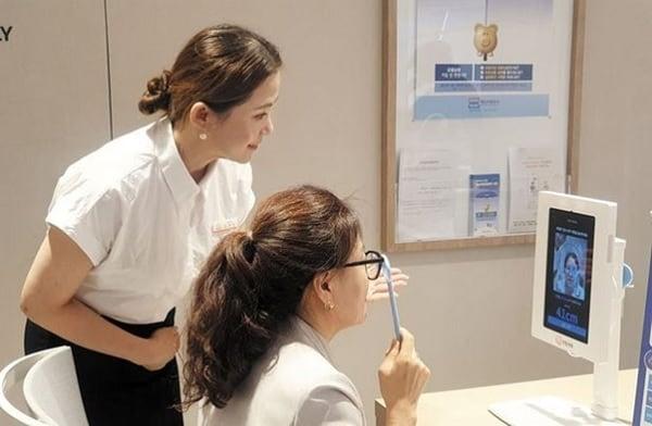 본문 이미지 -  