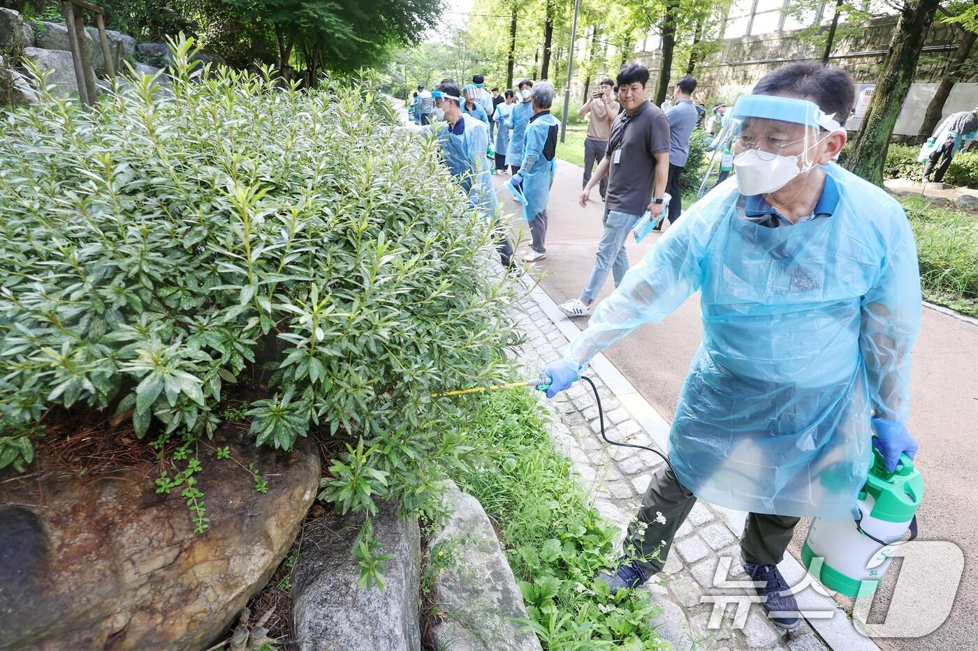 &#40;자료사진&#41;  2024.7.24/뉴스1 ⓒ News1 민경석 기자