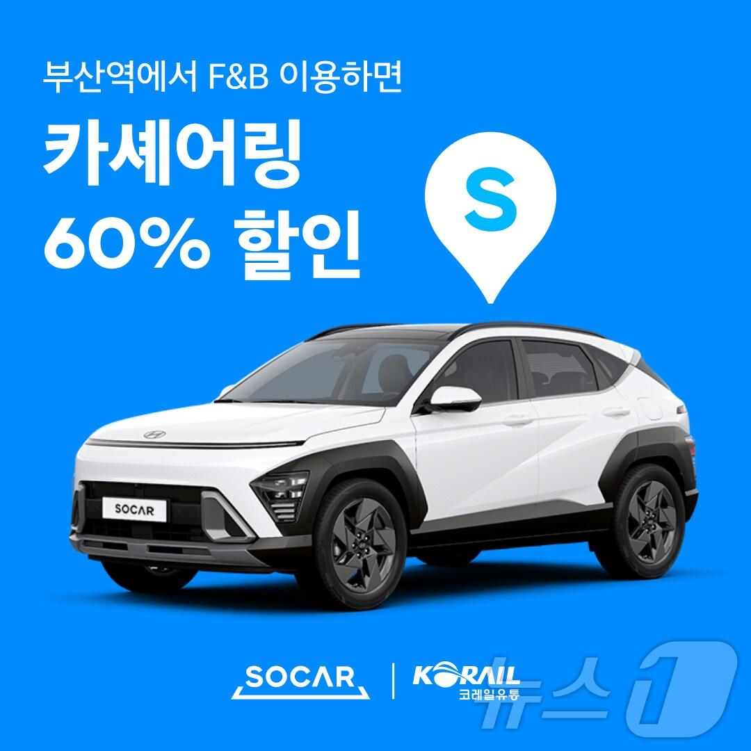 본문 이미지 -  