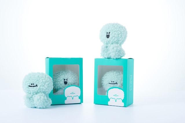 본문 이미지 - &#40;KT 제공&#41;