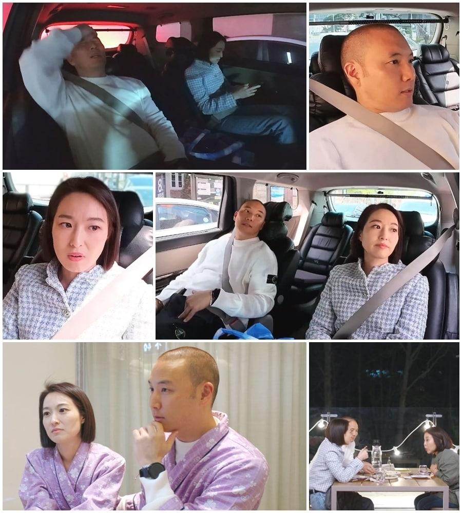 본문 이미지 - MBN