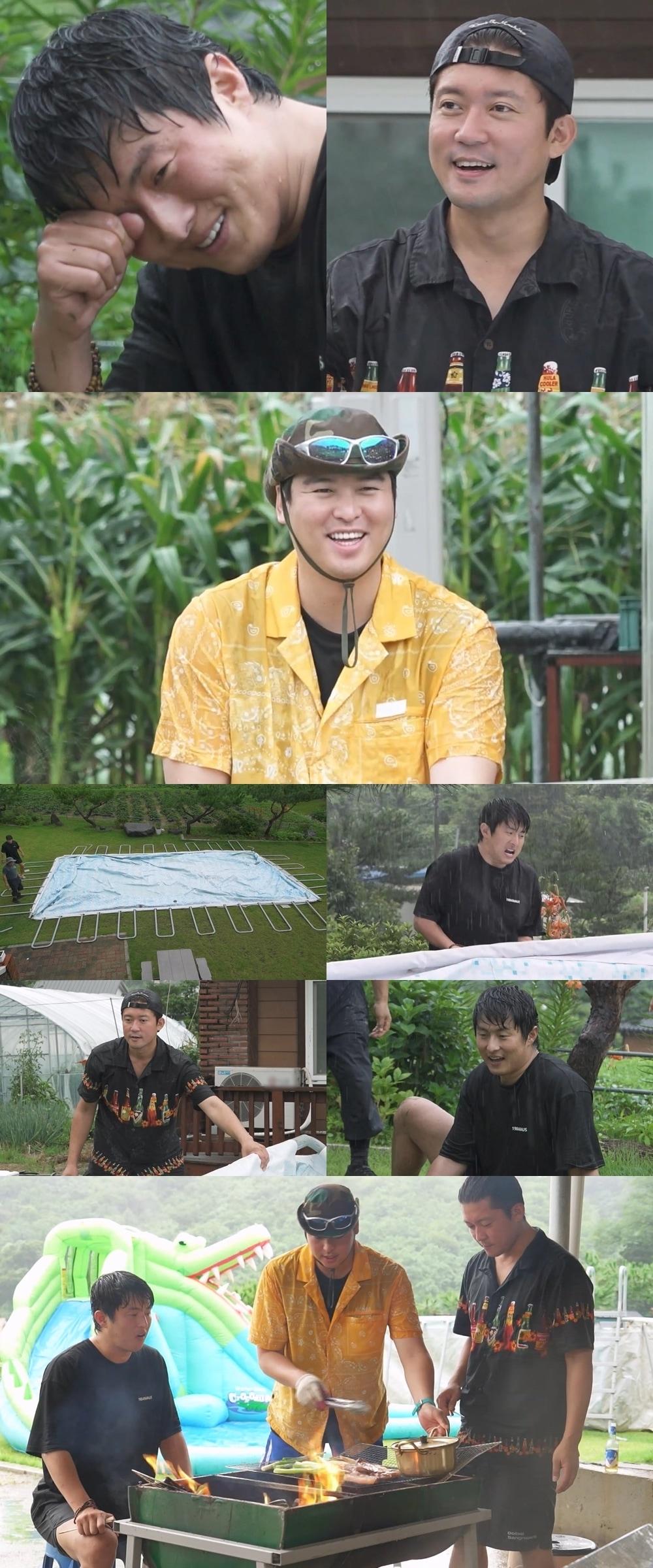 본문 이미지 - MBC