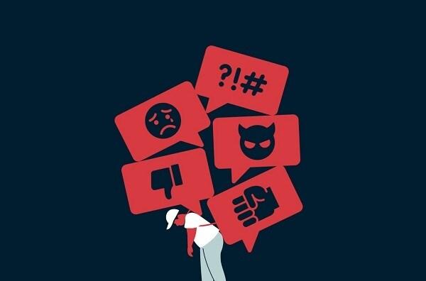 본문 이미지 - 이미지 = 익스프레스VPN