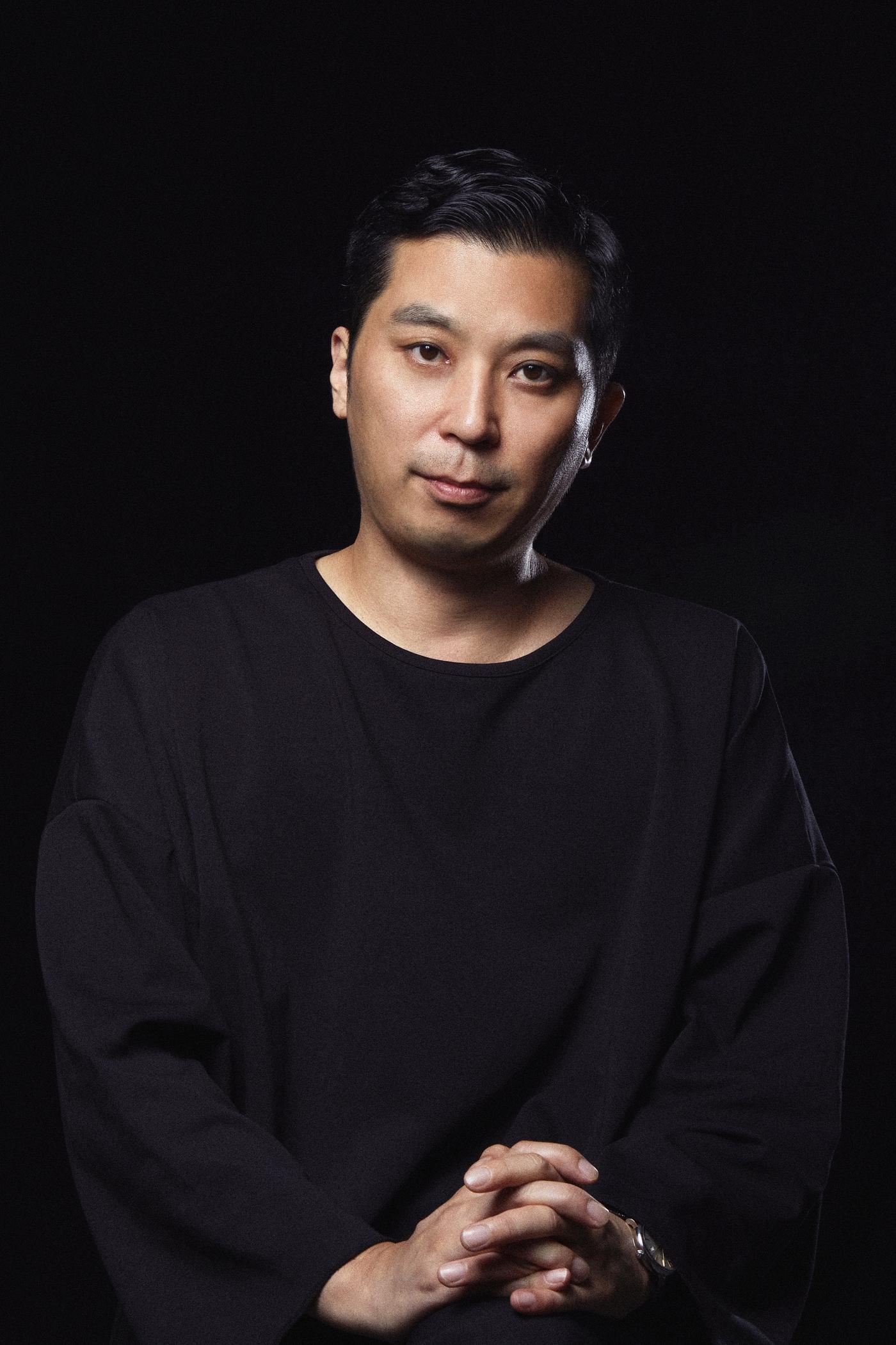 본문 이미지 - 이응복 PD / 사진제공=넷플릭스