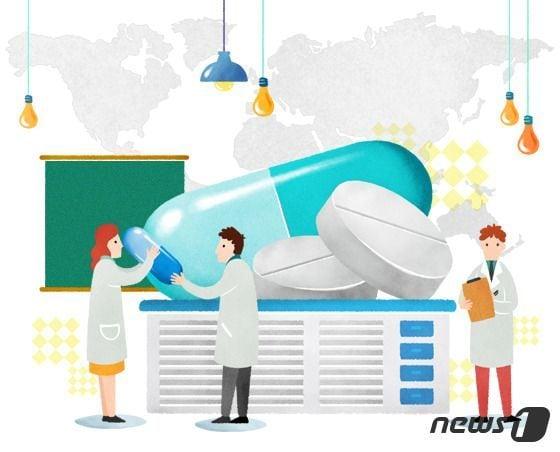 본문 이미지 - ⓒ News1 DB