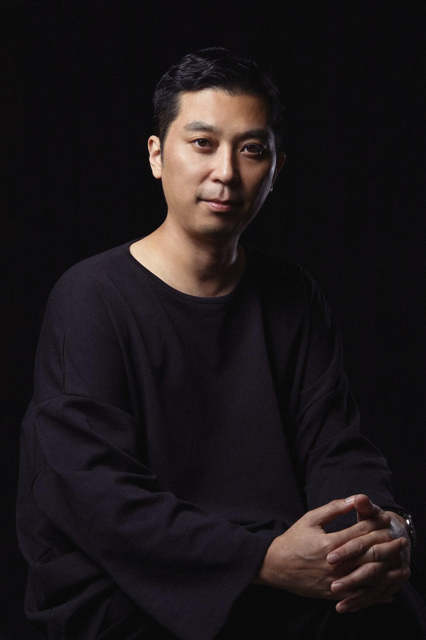 본문 이미지 - 이응복 PD/ 사진제공=넷플릭스