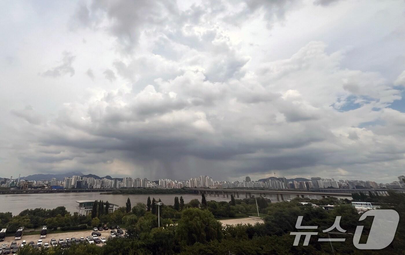 2024.7.25/뉴스1 ⓒ News1 구윤성 기자