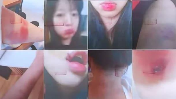 본문 이미지 - ('쯔양' 유튜브)