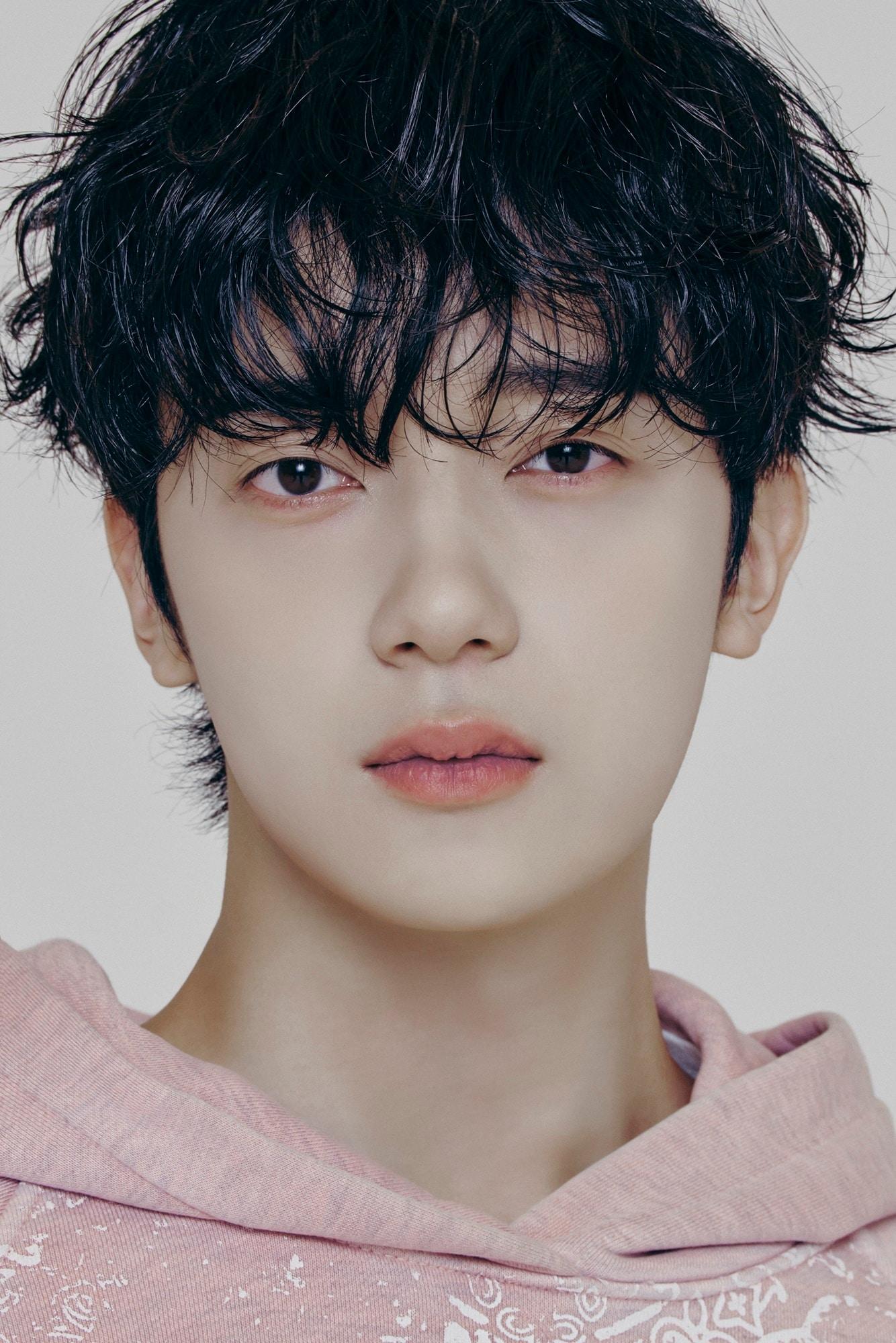 본문 이미지 - 오메가엑스 예찬/아이피큐 제공