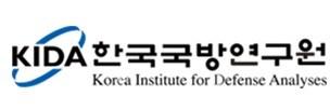 본문 이미지 -  