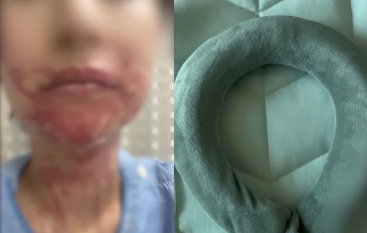 본문 이미지 - (SBS 갈무리)