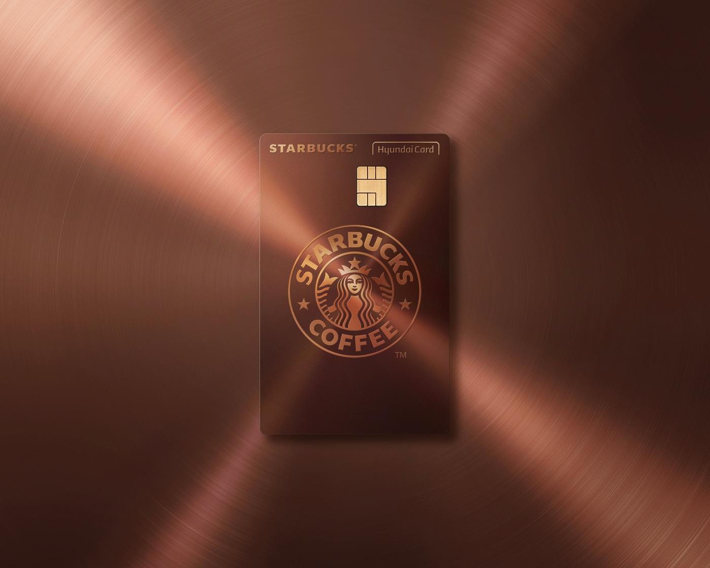 본문 이미지 - (현대카드 제공)