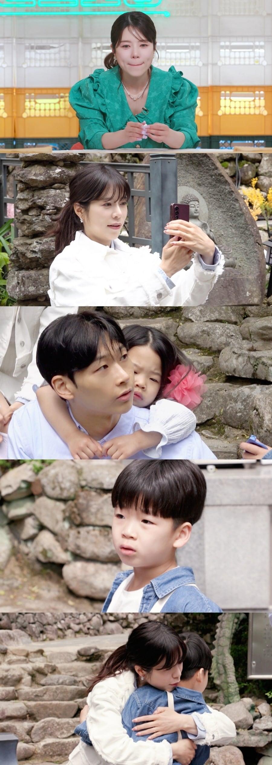 본문 이미지 - 사진제공=KBS 2TV &#39;신상출시 편스토랑&#39;