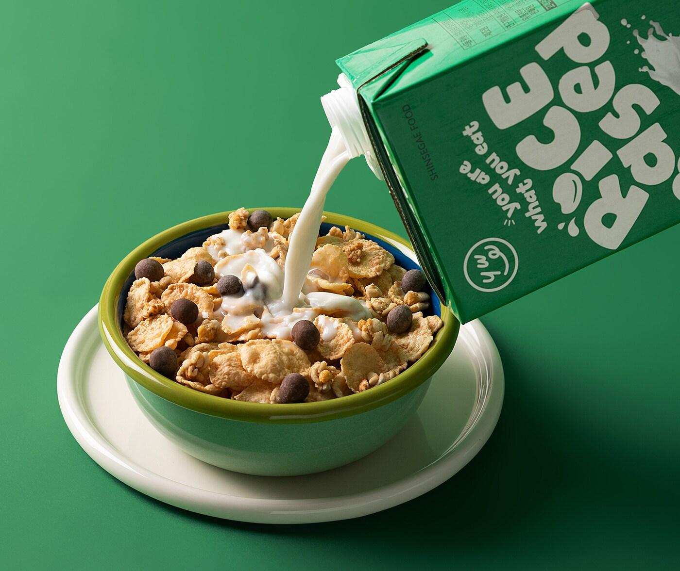 본문 이미지 - &#40;신세계푸드 제공&#41;