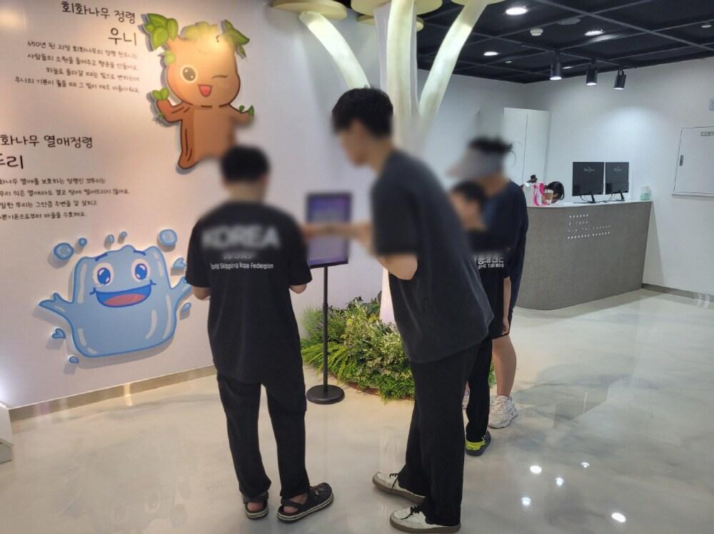 본문 이미지 - 사진=부산 사하구상권활성화추진단 제공