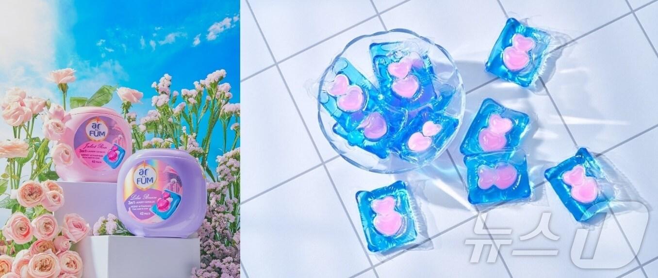 본문 이미지 - &#40;웰스로만센트라린코리아 제공&#41;