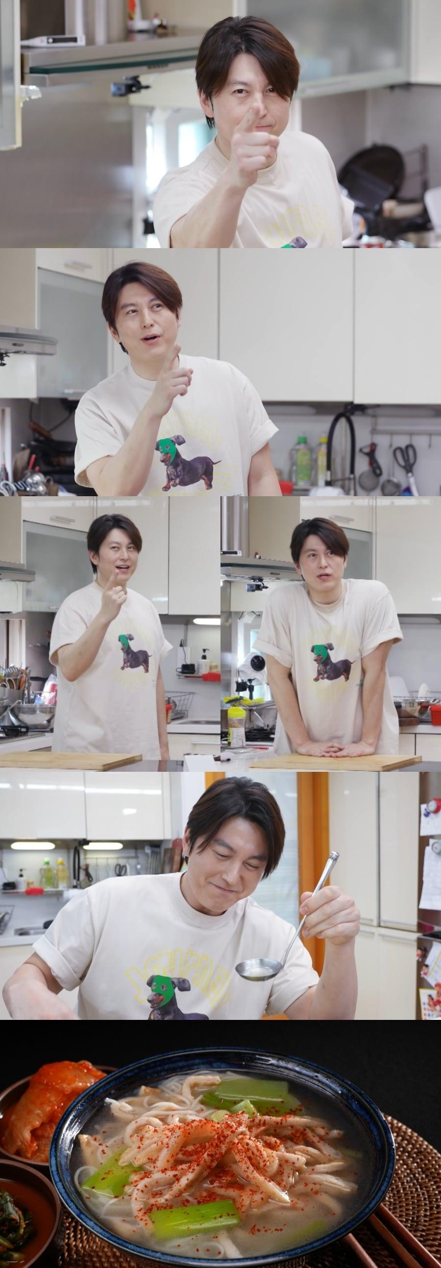 본문 이미지 - KBS 2TV