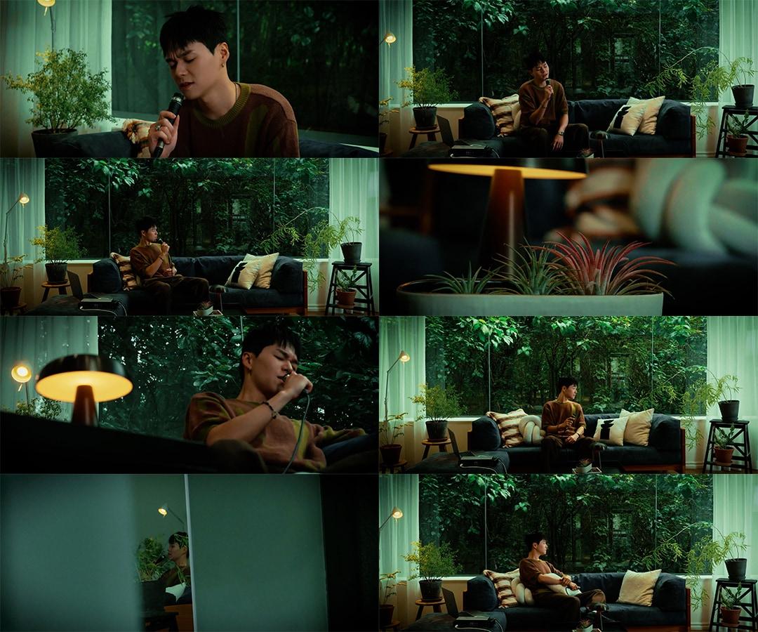 본문 이미지 - 사진제공=브랜뉴뮤직