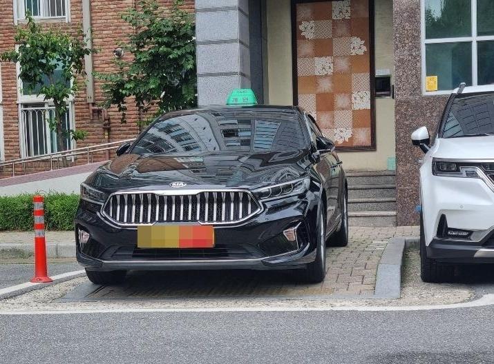 본문 이미지 - (보배드림 갈무리)