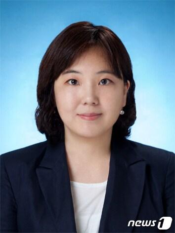 본문 이미지 - 민보경 국회미래연구원 삶의질그룹장 