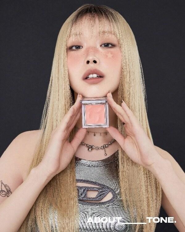 본문 이미지 - 사진=어바웃톤 제공