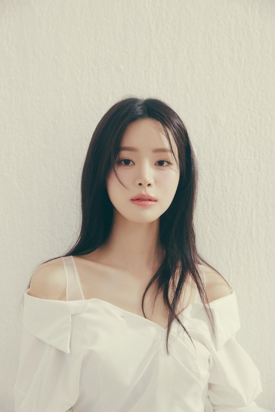 본문 이미지 - 사진제공=포고엔터테인먼트