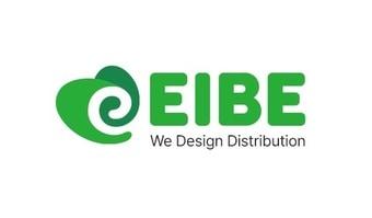 본문 이미지 - 아이베 로고