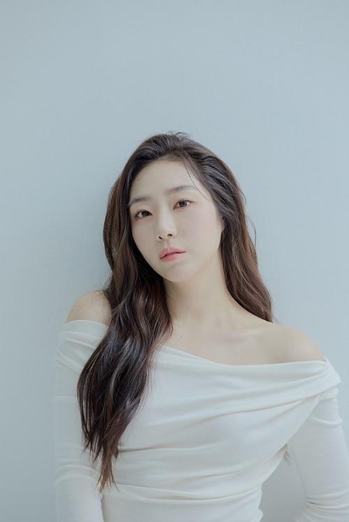 본문 이미지 - 가수 곽지은