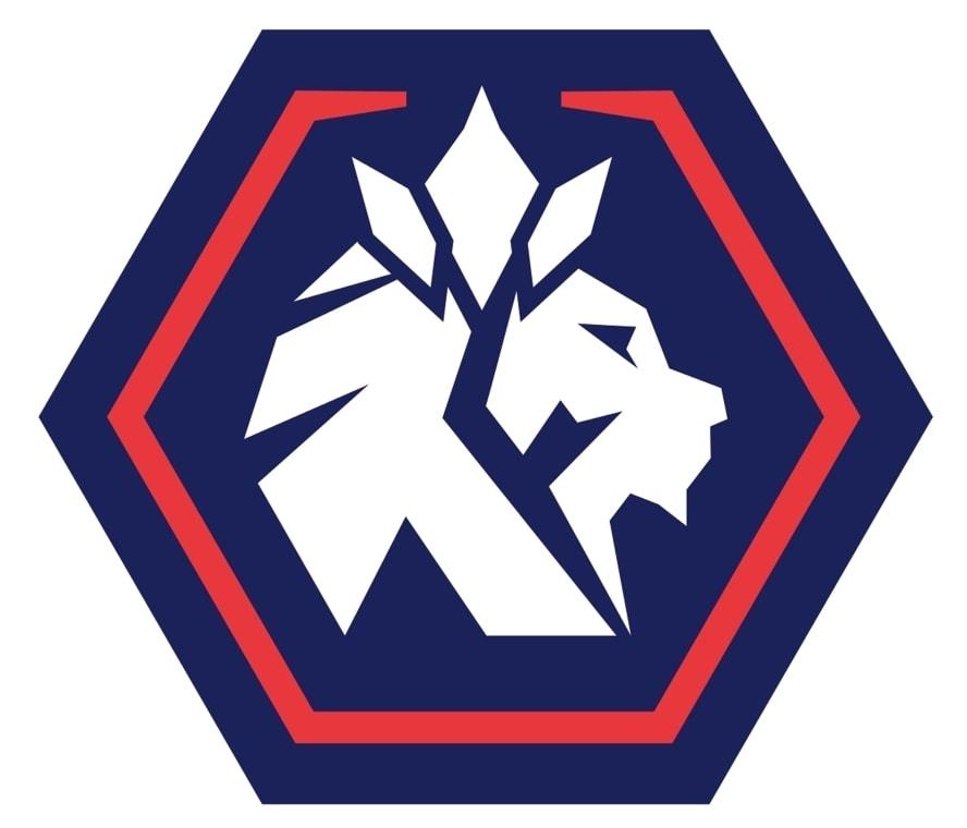 본문 이미지 - 충북청주FC.