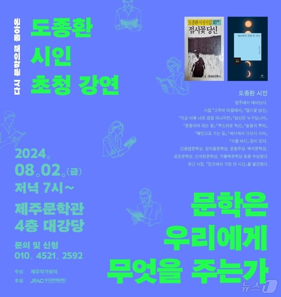 본문 이미지 -  