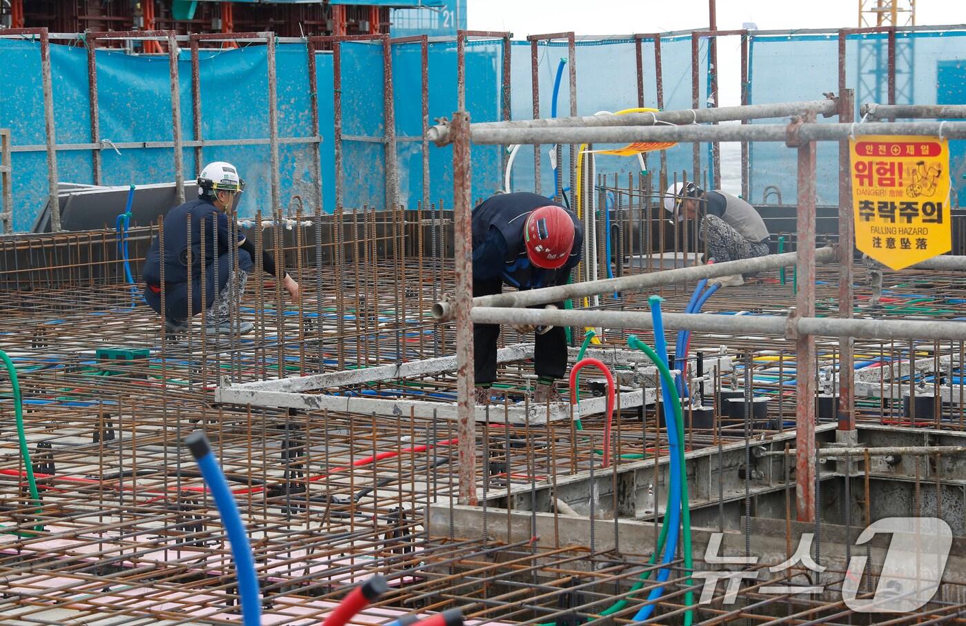 ⓒ News1 권현진 기자