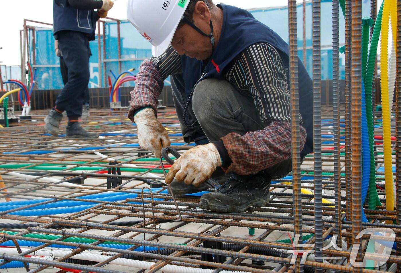 (사진은 기사 내용과 무관함) / 뉴스1 ⓒ News1ⓒ News1 권현진 기자