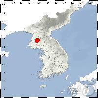 본문 이미지 - (기상청 제공)