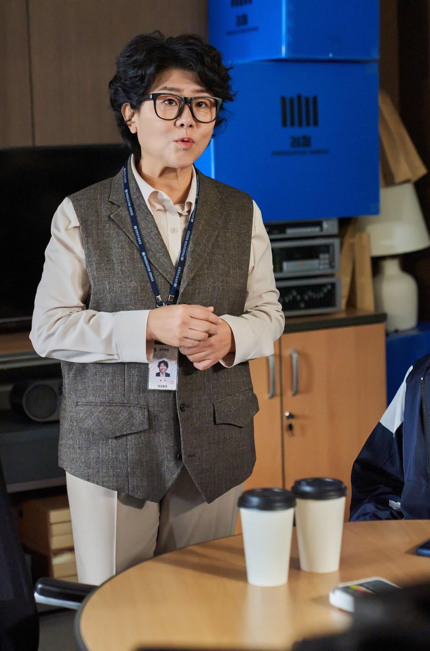 본문 이미지 - 삼화네트웍스, SLL