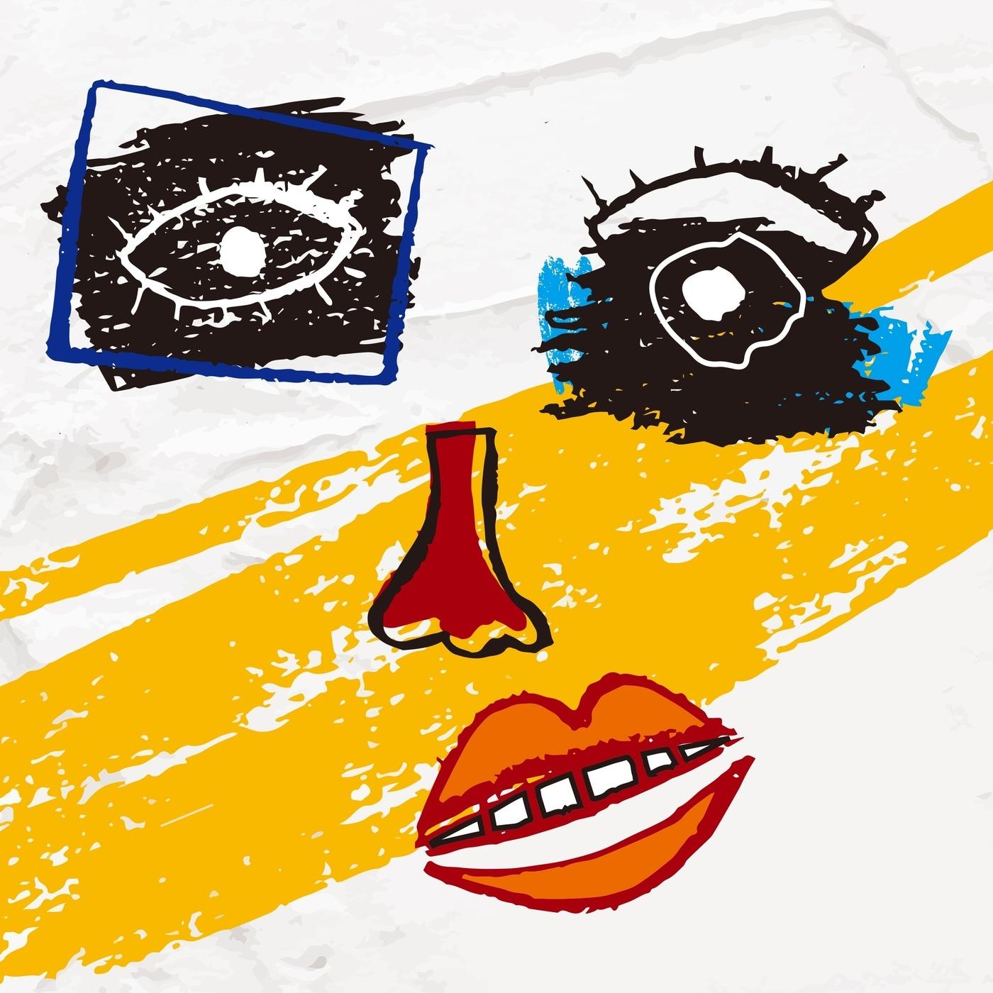 본문 이미지 - 143엔터테인먼트