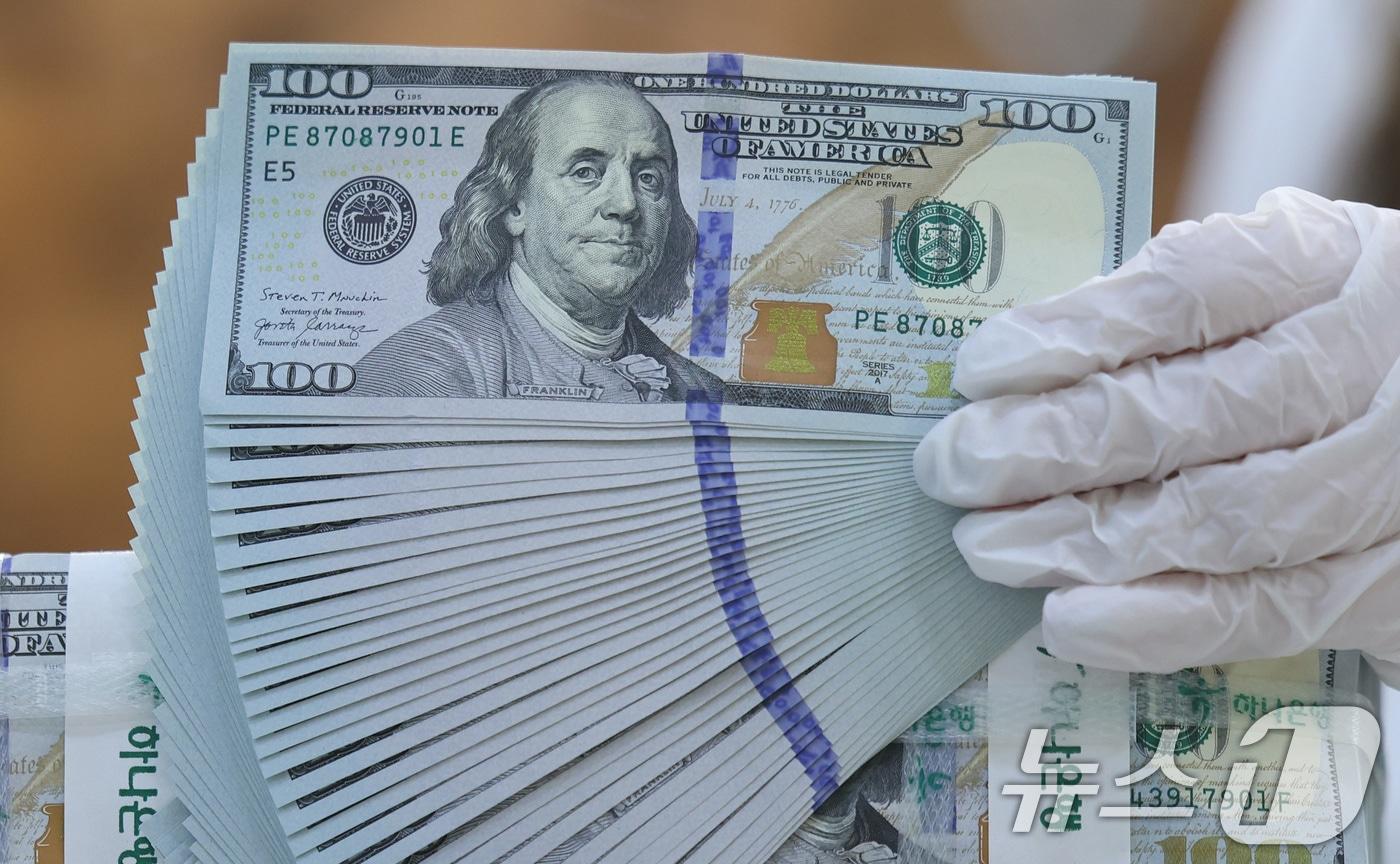 (자료사진) /뉴스1