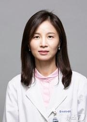 본문 이미지 - 이수나 대전을지대학교병원 안과 교수