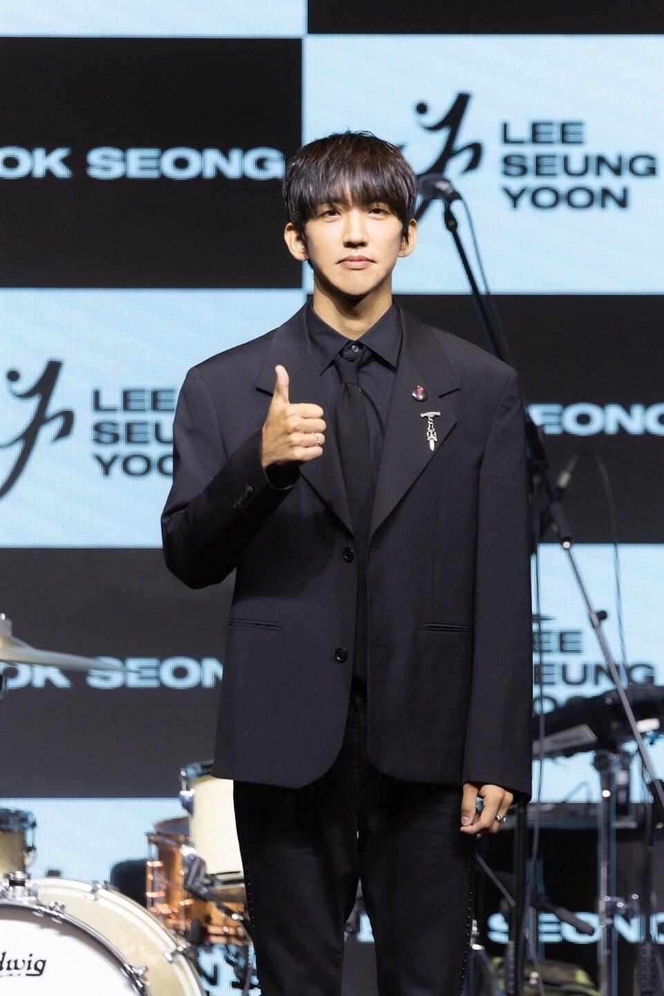 본문 이미지 - 이승윤(마름모 제공)