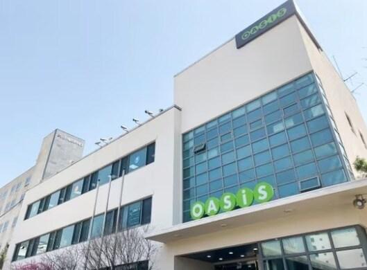 본문 이미지 - (오아시스마켓 제공)