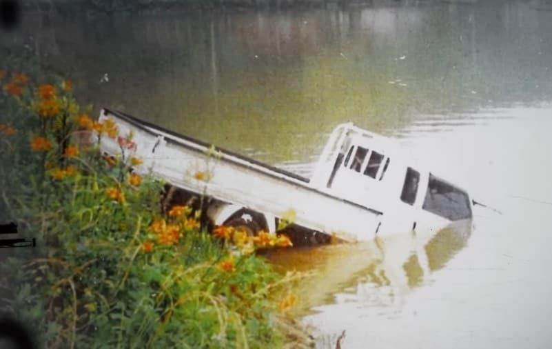 본문 이미지 - &#40;그것이 알고싶다&#41;