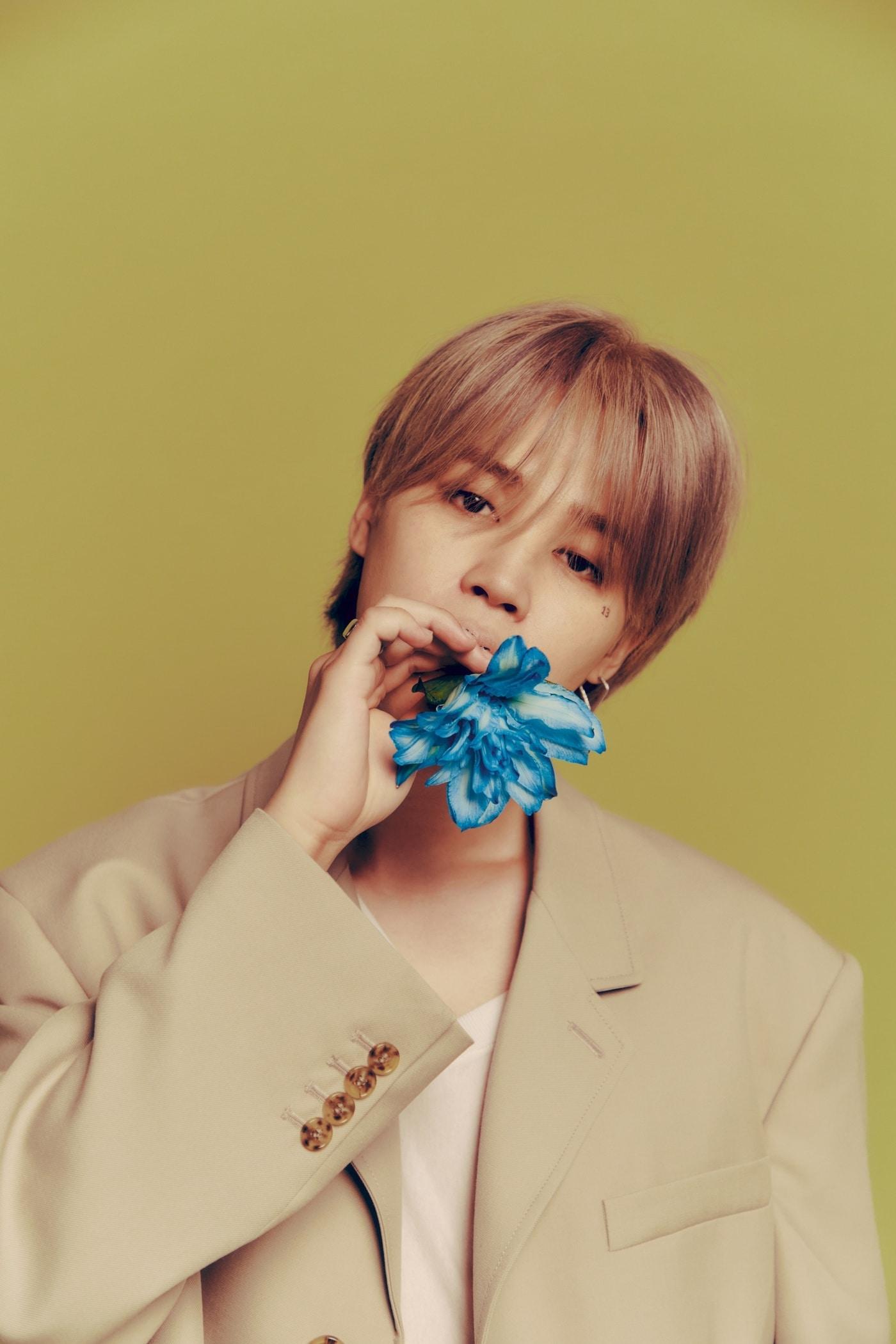 본문 이미지 - 사진제공=빅히트 뮤직